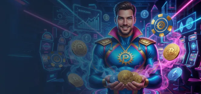 crypto-monday